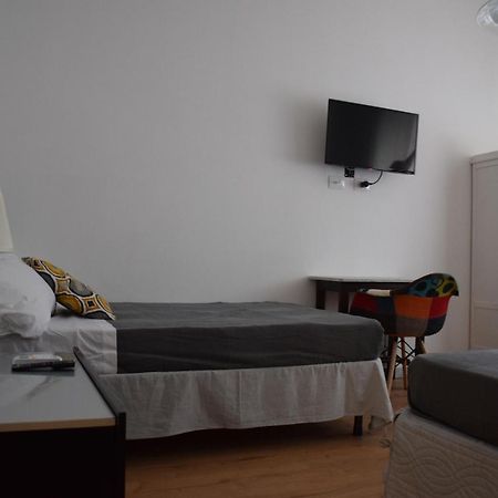 Levante Marina Di Carrara Zewnętrze zdjęcie