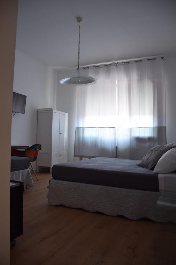 Levante Marina Di Carrara Zewnętrze zdjęcie