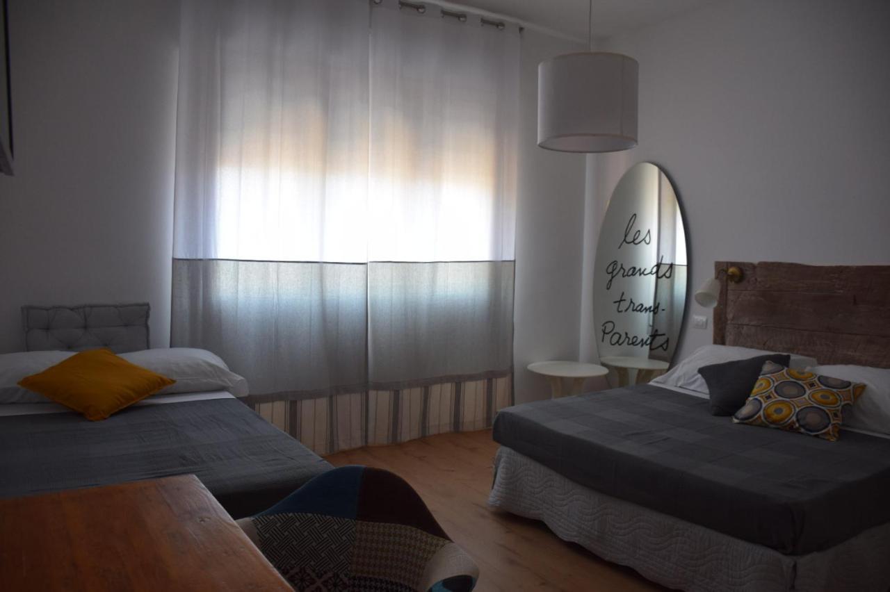 Levante Marina Di Carrara Zewnętrze zdjęcie