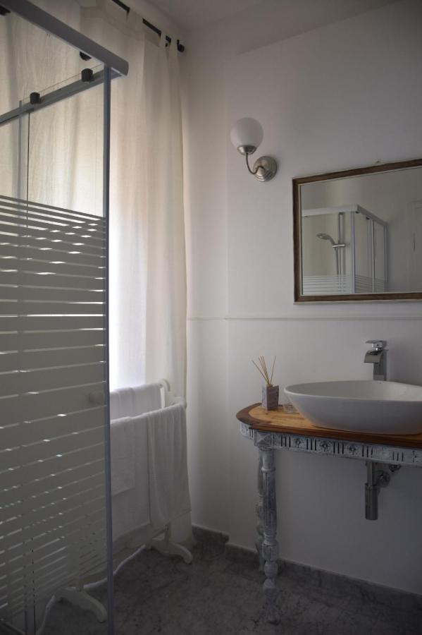 Levante Marina Di Carrara Zewnętrze zdjęcie