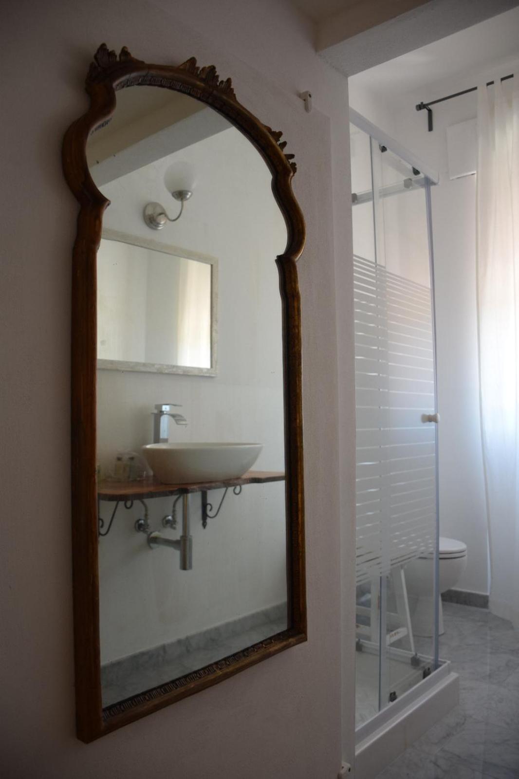 Levante Marina Di Carrara Zewnętrze zdjęcie